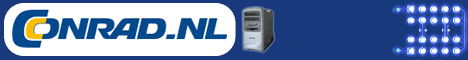 Conrad electronics