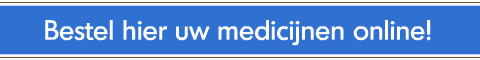 Dokteronline
