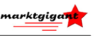 De advertentie site bij uitstek in uw regio