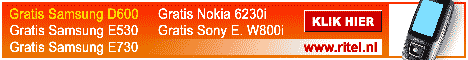 Telecomspecialist