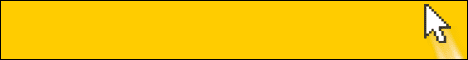 sunweb